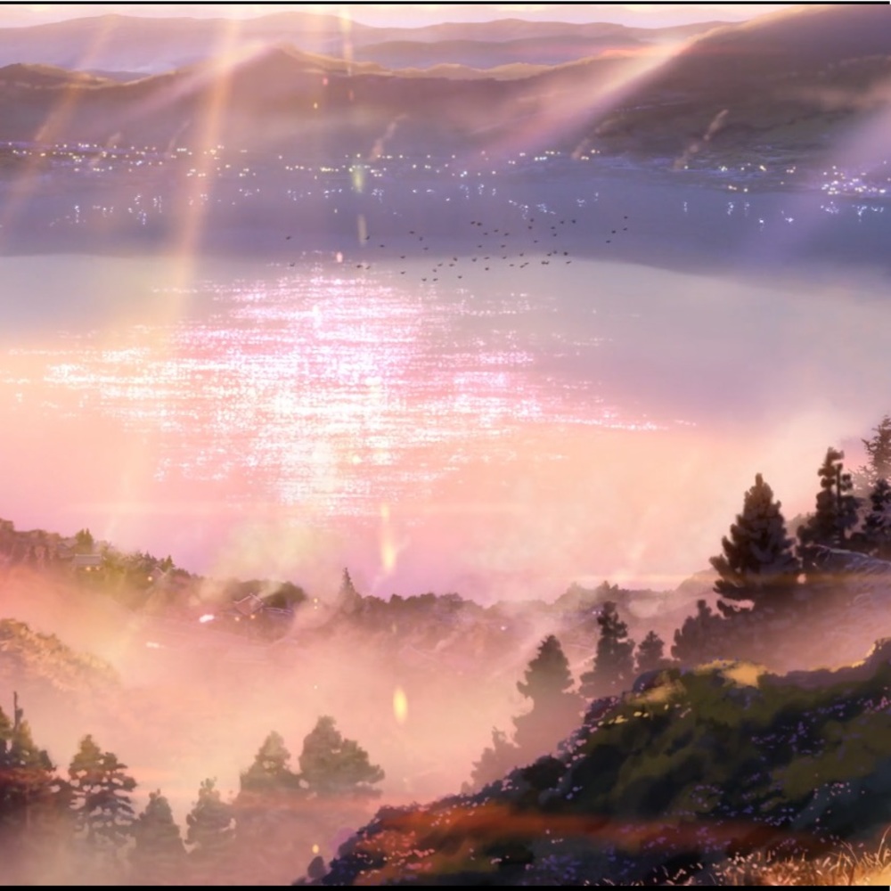 Meet your Posher, Mj